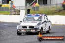 Jagaur Car Club Victoria track day Winton 25 07 2015 - SH2_8467