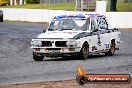 Jagaur Car Club Victoria track day Winton 25 07 2015 - SH2_8469