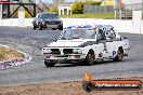 Jagaur Car Club Victoria track day Winton 25 07 2015 - SH2_8470