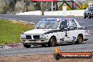 Jagaur Car Club Victoria track day Winton 25 07 2015 - SH2_8472