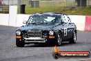 Jagaur Car Club Victoria track day Winton 25 07 2015 - SH2_8478