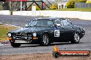 Jagaur Car Club Victoria track day Winton 25 07 2015 - SH2_8480