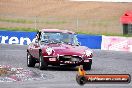 Jagaur Car Club Victoria track day Winton 25 07 2015 - SH2_8482