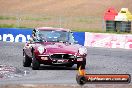 Jagaur Car Club Victoria track day Winton 25 07 2015 - SH2_8483