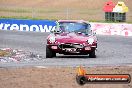 Jagaur Car Club Victoria track day Winton 25 07 2015 - SH2_8484