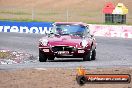 Jagaur Car Club Victoria track day Winton 25 07 2015 - SH2_8485