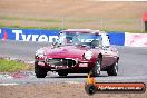 Jagaur Car Club Victoria track day Winton 25 07 2015 - SH2_8486