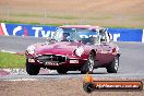 Jagaur Car Club Victoria track day Winton 25 07 2015 - SH2_8487