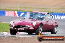 Jagaur Car Club Victoria track day Winton 25 07 2015 - SH2_8488