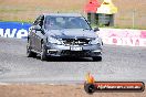 Jagaur Car Club Victoria track day Winton 25 07 2015 - SH2_8489