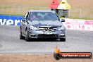 Jagaur Car Club Victoria track day Winton 25 07 2015 - SH2_8490