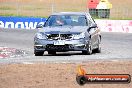 Jagaur Car Club Victoria track day Winton 25 07 2015 - SH2_8493