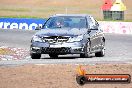 Jagaur Car Club Victoria track day Winton 25 07 2015 - SH2_8494