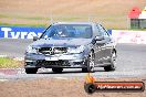 Jagaur Car Club Victoria track day Winton 25 07 2015 - SH2_8495