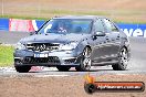 Jagaur Car Club Victoria track day Winton 25 07 2015 - SH2_8497