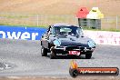 Jagaur Car Club Victoria track day Winton 25 07 2015 - SH2_8499