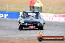 Jagaur Car Club Victoria track day Winton 25 07 2015 - SH2_8500