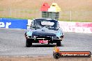 Jagaur Car Club Victoria track day Winton 25 07 2015 - SH2_8501