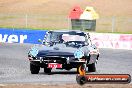 Jagaur Car Club Victoria track day Winton 25 07 2015 - SH2_8502