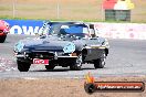 Jagaur Car Club Victoria track day Winton 25 07 2015 - SH2_8504