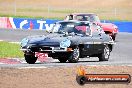 Jagaur Car Club Victoria track day Winton 25 07 2015 - SH2_8506