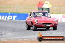 Jagaur Car Club Victoria track day Winton 25 07 2015 - SH2_8508