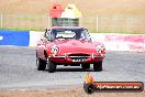 Jagaur Car Club Victoria track day Winton 25 07 2015 - SH2_8509