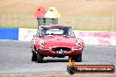 Jagaur Car Club Victoria track day Winton 25 07 2015 - SH2_8510