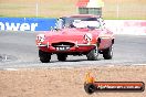 Jagaur Car Club Victoria track day Winton 25 07 2015 - SH2_8512