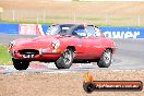 Jagaur Car Club Victoria track day Winton 25 07 2015 - SH2_8515