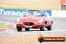 Jagaur Car Club Victoria track day Winton 25 07 2015 - SH2_8519