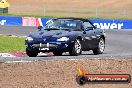 Jagaur Car Club Victoria track day Winton 25 07 2015 - SH2_8524