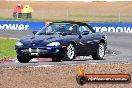 Jagaur Car Club Victoria track day Winton 25 07 2015 - SH2_8525