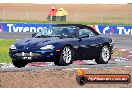 Jagaur Car Club Victoria track day Winton 25 07 2015 - SH2_8526