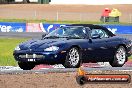 Jagaur Car Club Victoria track day Winton 25 07 2015 - SH2_8527