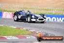 Jagaur Car Club Victoria track day Winton 25 07 2015 - SH2_8528