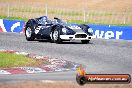 Jagaur Car Club Victoria track day Winton 25 07 2015 - SH2_8529