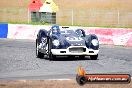 Jagaur Car Club Victoria track day Winton 25 07 2015 - SH2_8533