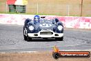 Jagaur Car Club Victoria track day Winton 25 07 2015 - SH2_8535