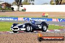 Jagaur Car Club Victoria track day Winton 25 07 2015 - SH2_8541