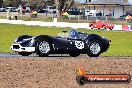 Jagaur Car Club Victoria track day Winton 25 07 2015 - SH2_8544