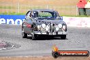 Jagaur Car Club Victoria track day Winton 25 07 2015 - SH2_8545