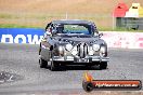 Jagaur Car Club Victoria track day Winton 25 07 2015 - SH2_8546