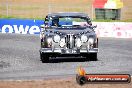 Jagaur Car Club Victoria track day Winton 25 07 2015 - SH2_8547