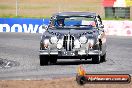 Jagaur Car Club Victoria track day Winton 25 07 2015 - SH2_8549