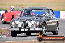 Jagaur Car Club Victoria track day Winton 25 07 2015 - SH2_8552