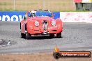 Jagaur Car Club Victoria track day Winton 25 07 2015 - SH2_8553