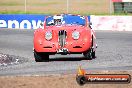 Jagaur Car Club Victoria track day Winton 25 07 2015 - SH2_8555