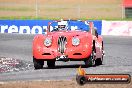 Jagaur Car Club Victoria track day Winton 25 07 2015 - SH2_8556