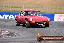 Jagaur Car Club Victoria track day Winton 25 07 2015 - SH2_8559